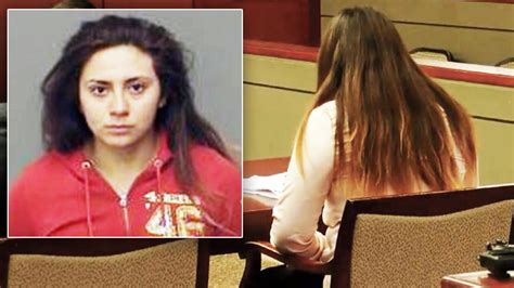 obdulia sanchez car crash|The Teen Who Livestreamed Her Sisters Death On。